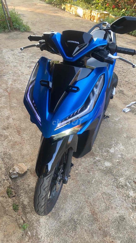Vario 150 giá 30 trieu. Mua bán Xe máy tại Huyện Bù Đăng Bình Phước được đăng bởi Lê Nam hình 6