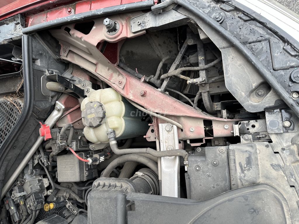 VinFast Lux SA2.0 2020 2.0 AT - 60000 km. Mua bán Ô tô tại Quận Long Biên Hà Nội được đăng bởi Tài Phạm Trọng hình 16