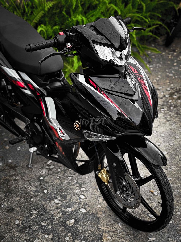 xe exciter 150 led. Mua bán Xe máy tại Thành phố Đà Lạt Lâm Đồng được đăng bởi Hoàng hình 2