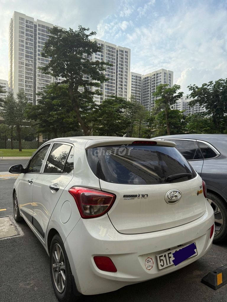 Ảnh số 4