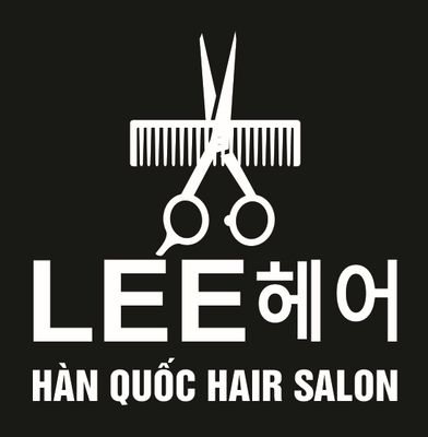 Tuyển Thợ cắt tóc nam nữ Việc làm thợ hớt tóc có kinh nghiệm lương cao   Joboko