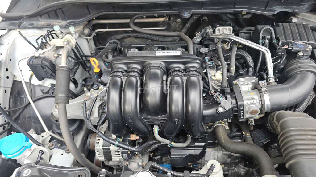 Honda City 2022 RS - chính chủ. Mua bán Ô tô tại Thị xã Bến Cát Bình Dương được đăng bởi thảo Chi hình 12