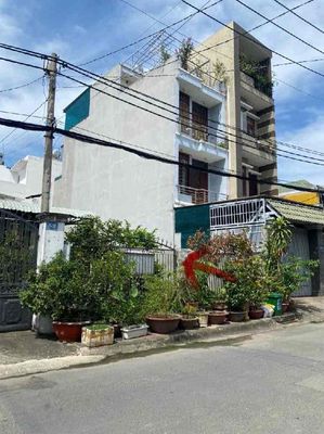 Đất 75 m² · Đường Lã Xuân Oai
