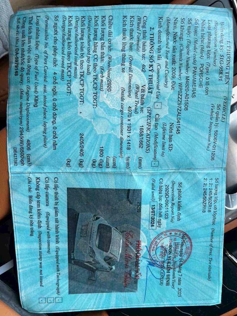 Mazda 3 2009 - 9 km. Mua bán Ô tô tại Quận Bình Tân Tp Hồ Chí Minh được đăng bởi cọp tâm hình 4