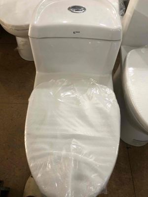 Thanh lý bồn cầu chính hãng Inax,hàng trưng bày.. Mua bán Thiết bị vệ sinh, nhà tắm tại Quận Hoàng Mai Hà Nội được đăng bởi Đoàn Ngọc Kiên