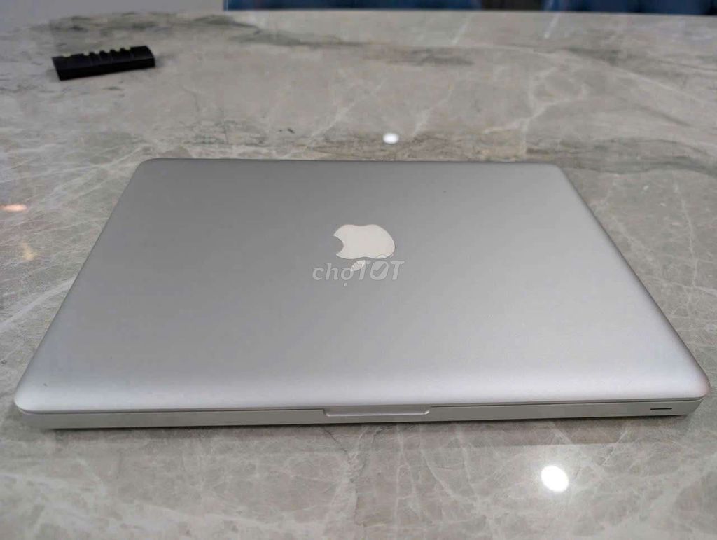 BÁN MACBOOK KHÔNG LÊN NGUỒN. Mua bán Laptop tại Huyện Đức Hòa Long An được đăng bởi Triều Nguyễn hình 1