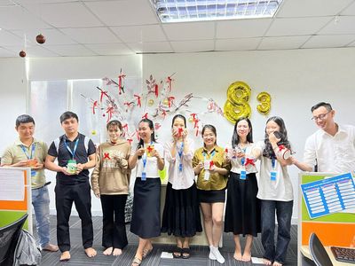 /viec-lam-quan-tan-binh-tp-ho-chi-minh/123878017.htm#px=SR-special_display_ad-[PO-25][PL-default]?i=0
