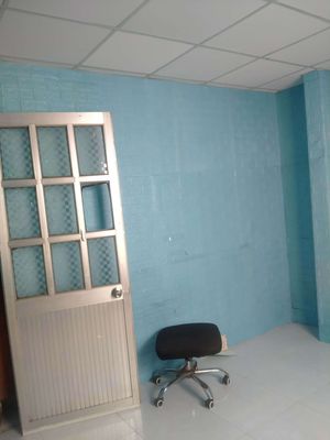 Nhà Cấp 4 Cho Thuê Giá rẻ