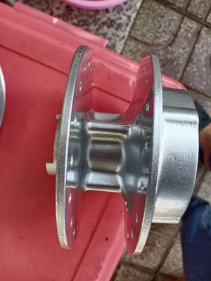 Đùm zin chước sao. Mua bán Phụ tùng xe tại Thành phố Châu Đốc An Giang được đăng bởi Huynh Qoang Thang