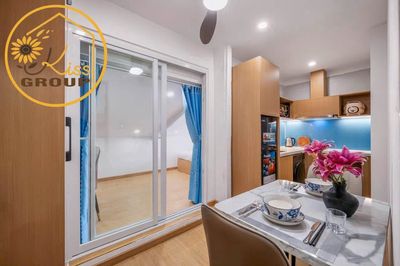 Аренда · Quận Sơn Trà, ул. Đường Lương An Hải