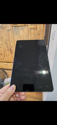 Bán Huawei Matepad 10.4 hết bh. Mua bán Máy tính bảng tại Huyện Thanh Trì Hà Nội được đăng bởi Lê Mạnh Cường
