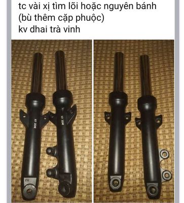 tìm bánh sau. Mua bán Phụ tùng xe tại Huyện Duyên Hải Trà Vinh được đăng bởi Duy khanh Huynh duong