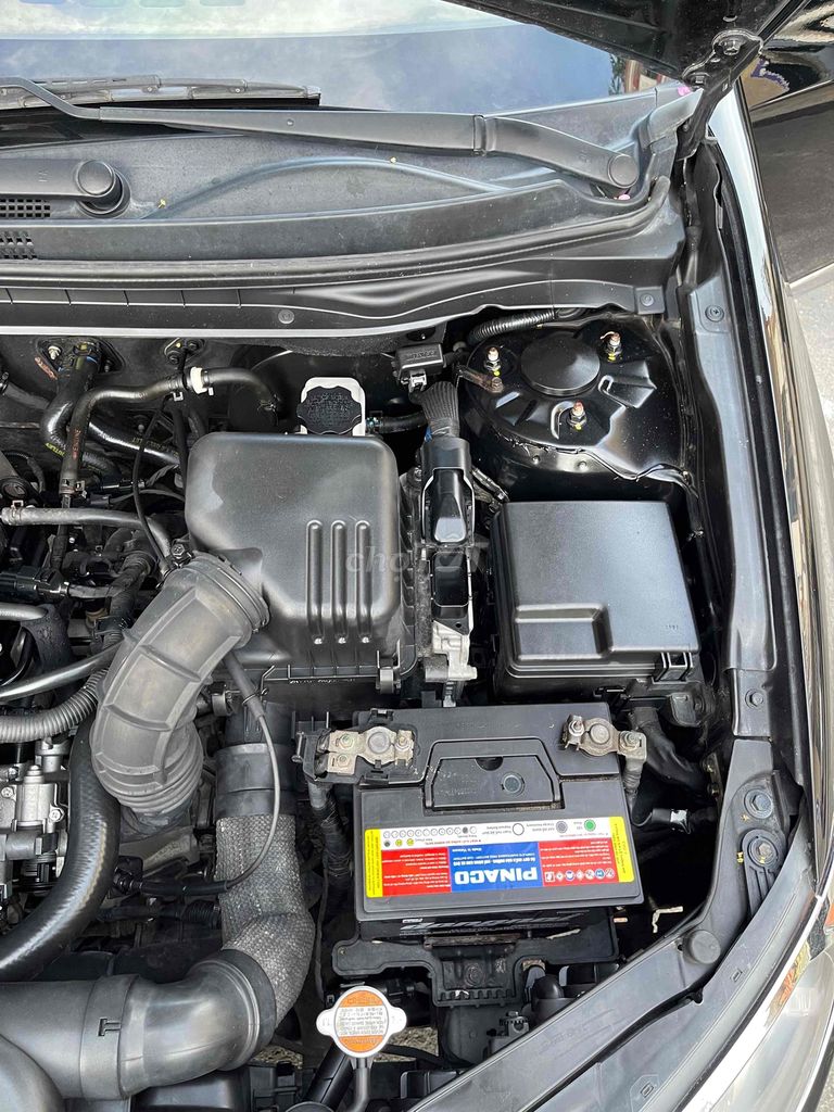 Hyundai Avante 2012 1.6 MT - 74000 km. Mua bán Ô tô tại Thành phố Tuy Hòa Phú Yên được đăng bởi Khoa hình 15