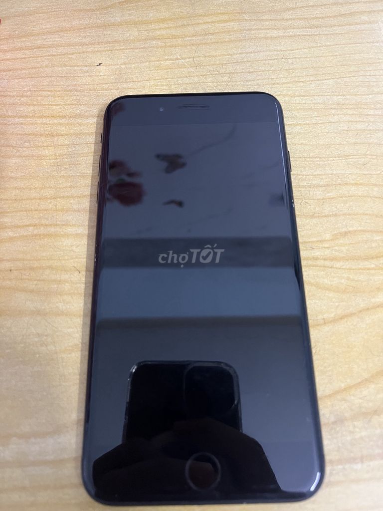 Apple iPhone 7 Plus Đen 32GB. Mua bán Điện thoại tại Quận 12 Tp Hồ Chí Minh được đăng bởi Hoang Minh Nguyen hình 1