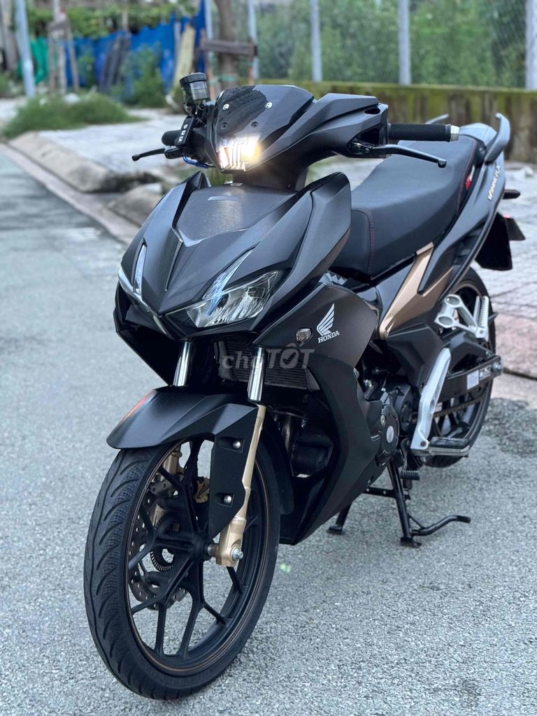 💥💥 Winner V2 2021 Abs PXL bstp chính chủ. Mua bán Xe máy tại Quận 7 Tp Hồ Chí Minh được đăng bởi Cửa Hàng Xe Máy Hoàng Hưng Q7 hình 1