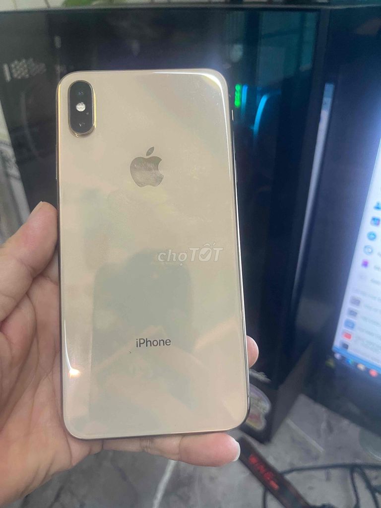 SX max 256 godl zin. Mua bán Điện thoại tại Quận 6 Tp Hồ Chí Minh được đăng bởi huy hình 1