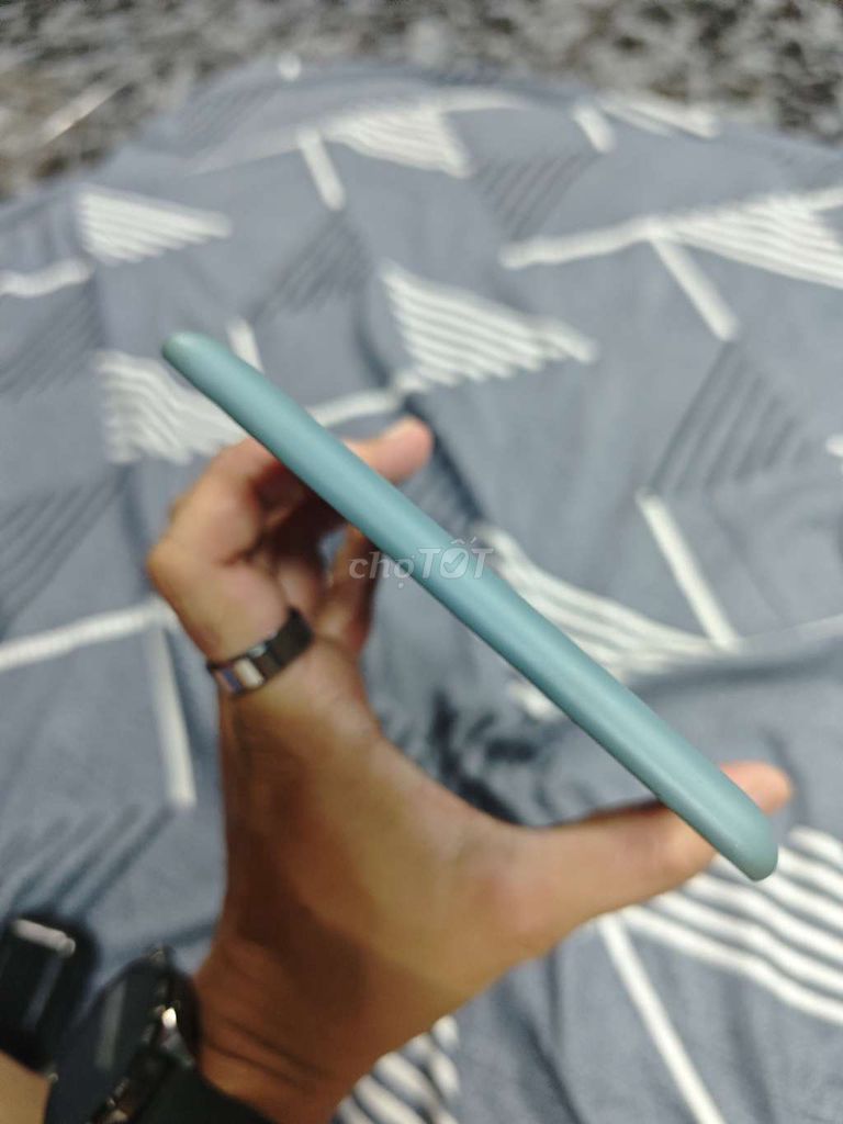 Kindle paperwhite 4