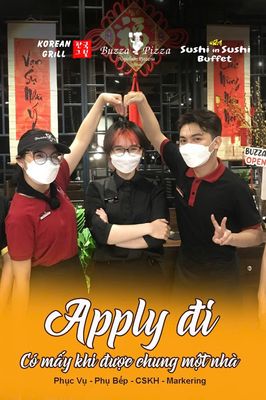 /viec-lam-quan-7-tp-ho-chi-minh/124481878.htm#px=SR-stickyad-[PO-19][PL-top]?i=0