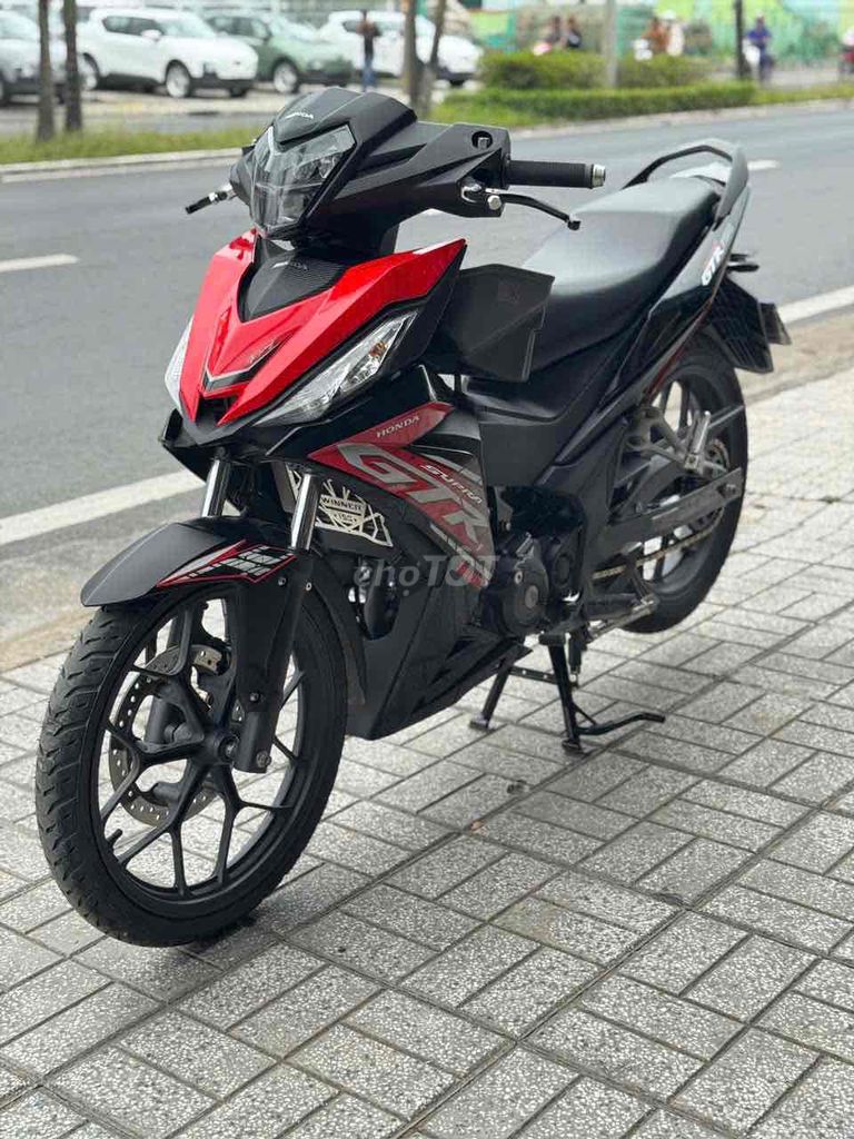 Gtr 150 ( winner indo) xe đẹp máy zin. Mua bán Xe máy tại Thành phố Long Xuyên An Giang được đăng bởi Hoàng Thiện Khang    Khang 67 hình 1