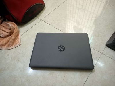 hp 240 g6 cpu i3 6006u ram 8gb ssd 128gb