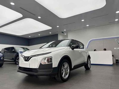 vay 100% cho KH đăng ký chạy Platform,. Mua bán Ô tô tại Quận Ninh Kiều Cần Thơ được đăng bởi Cần Thơ Auto