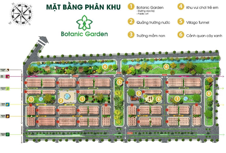 FLOOR_PLAN_PROJECT