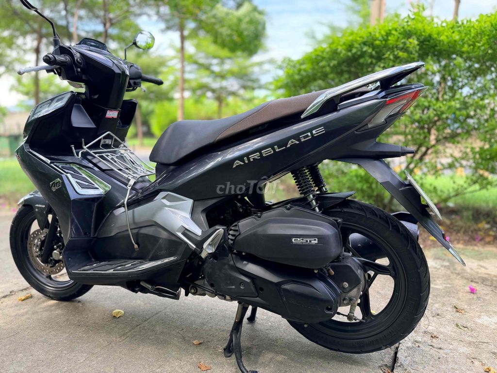 Airblade 150