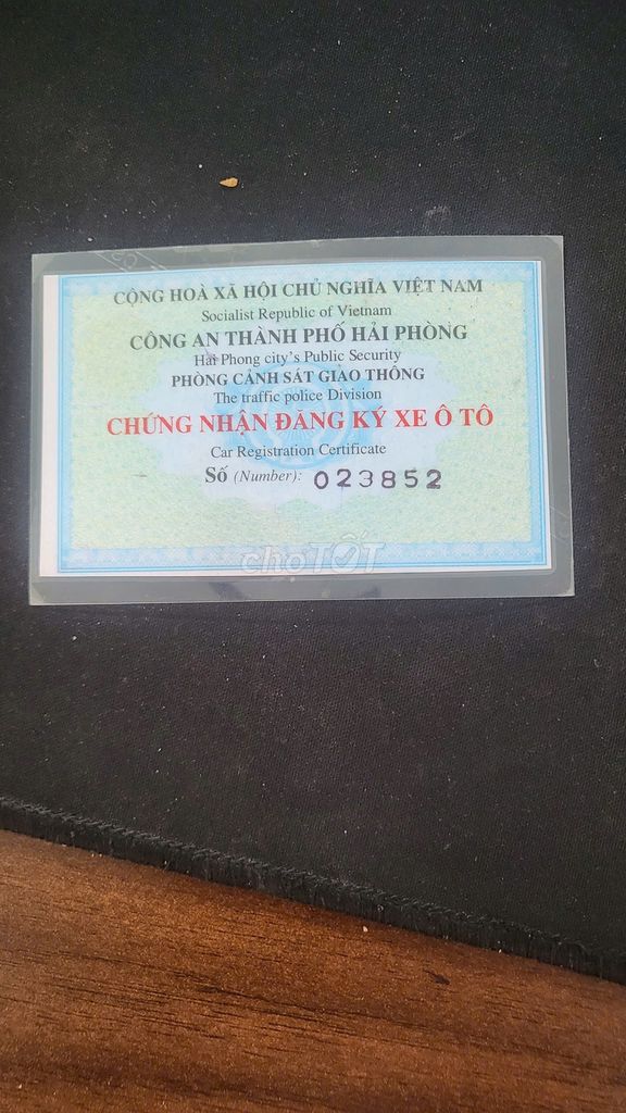 Ảnh số 3