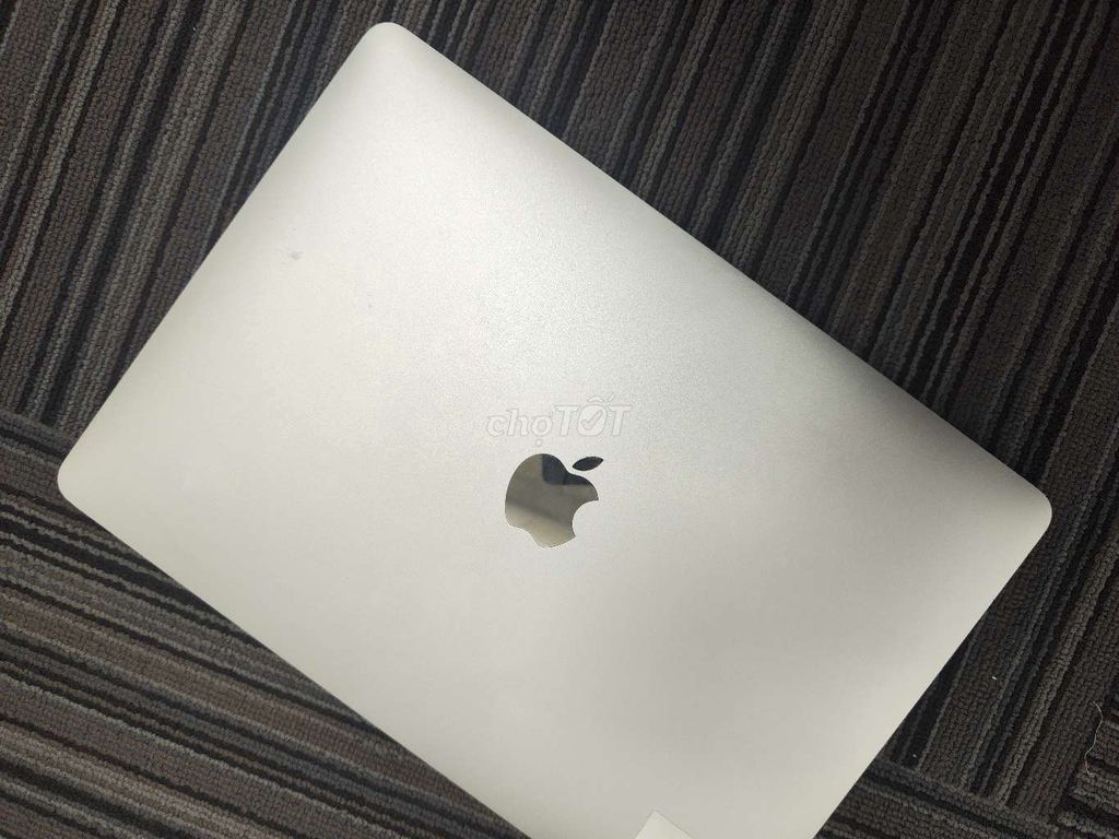 Mình cần bán macbook air 2020 do ko còn nhu cầu