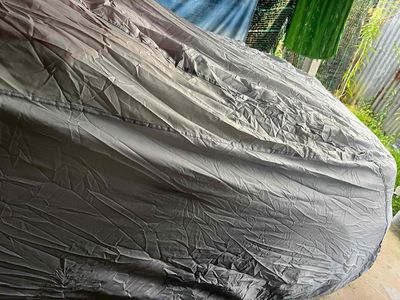 bạc trùm xe ô tô. Mua bán Phụ tùng xe tại Huyện Củ Chi Tp Hồ Chí Minh được đăng bởi Hoàng