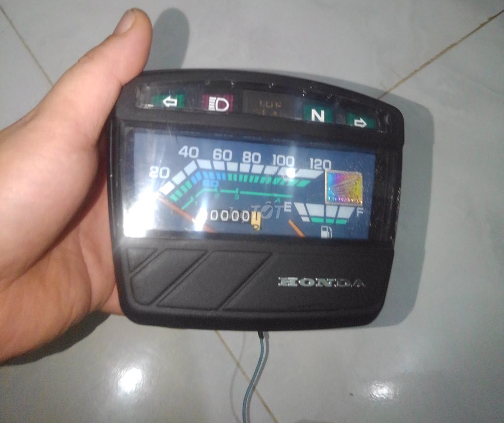 đồ tháo xe như hình. Mua bán Phụ tùng xe tại Thành phố Bến Tre Bến Tre được đăng bởi nguyenphuong hình 2