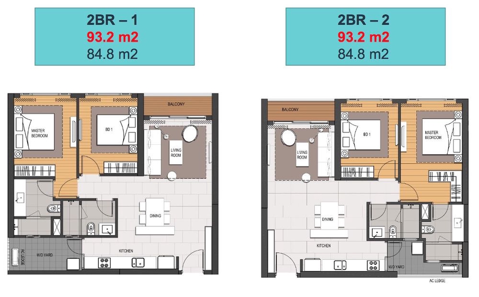 FLOOR_PLAN_UNIT