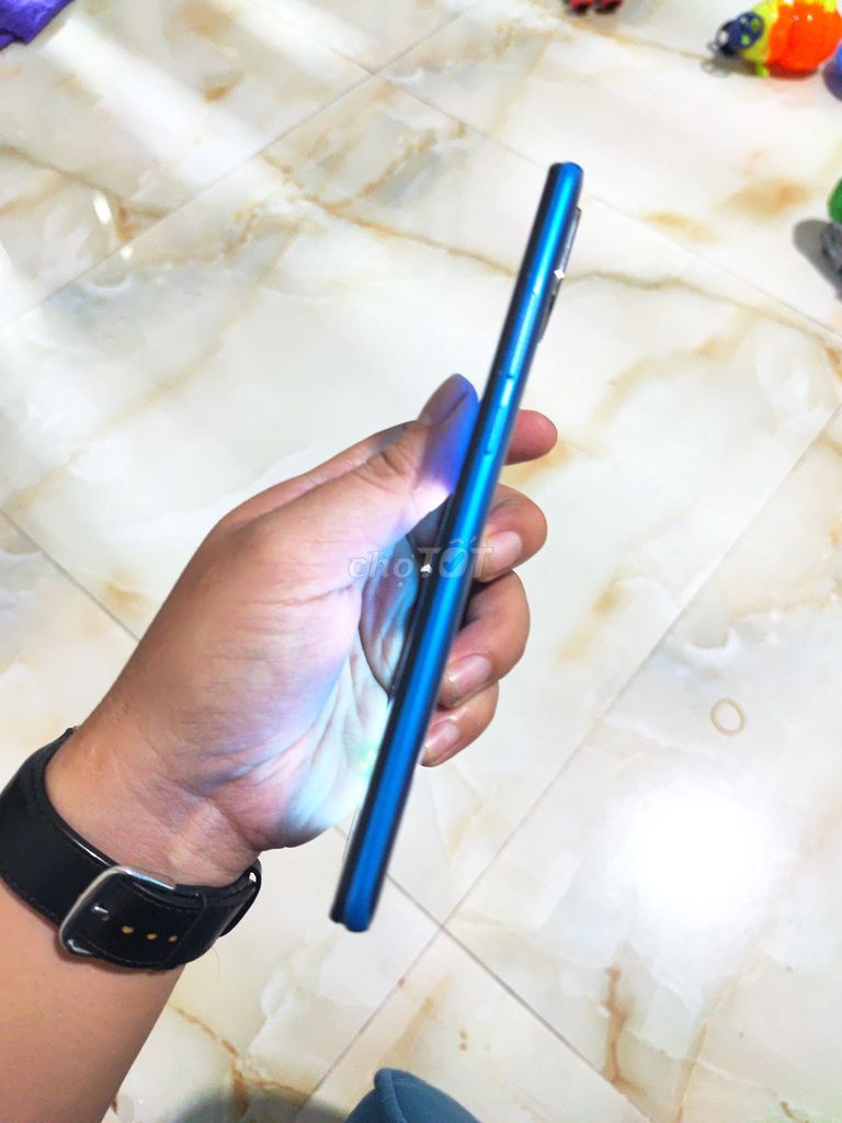 E bán đt Oppo A16K 32G-Xanh ...đng xài. Mua bán Điện thoại tại Quận 12 Tp Hồ Chí Minh được đăng bởi Trân hình 1