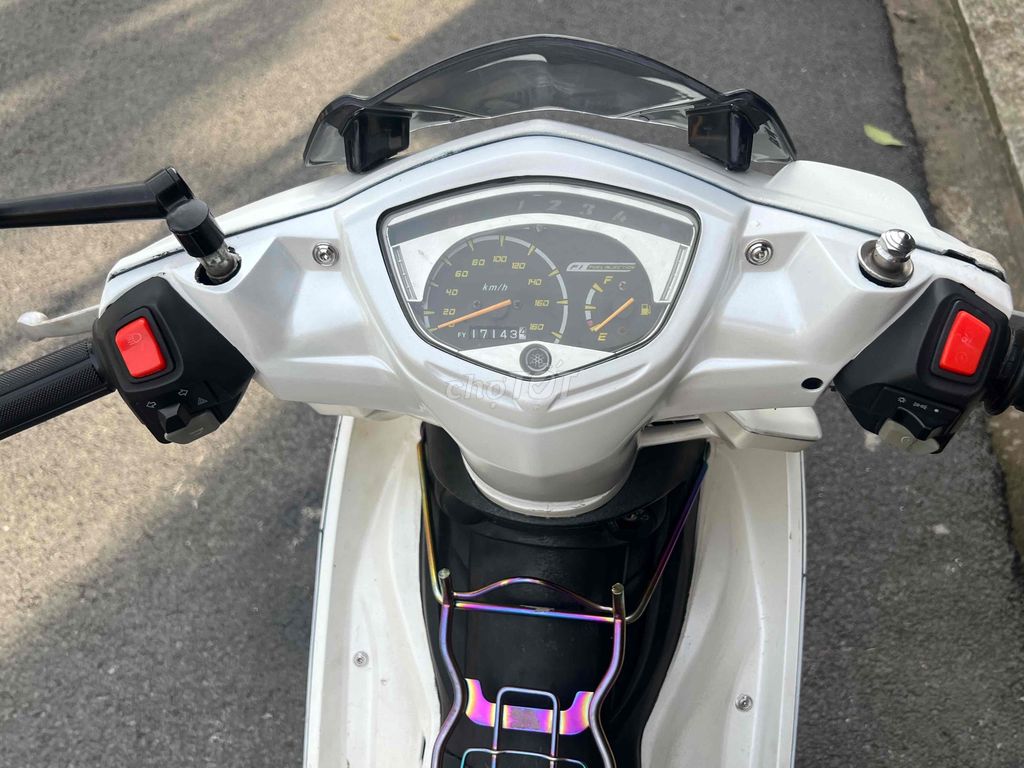 ex xuống áo biển 83 số đẹp. Mua bán Xe máy tại Quận Ô Môn Cần Thơ được đăng bởi Chương Xe Máy Ô Môn hình 4