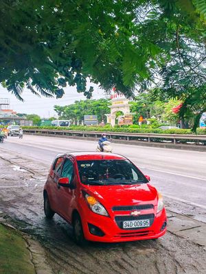 2012 1.0 AT - 150000 km. Mua bán Ô tô tại Huyện Gia Lâm Hà Nội được đăng bởi Vũ Đăng Hải