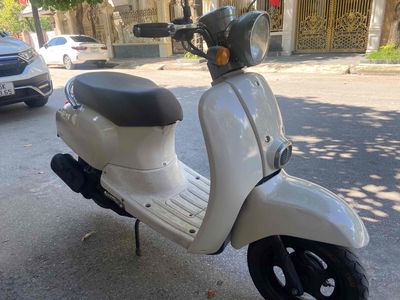 xe 50cc ko cần bằng. Mua bán Xe máy tại Quận Hải An Hải Phòng được đăng bởi tuan