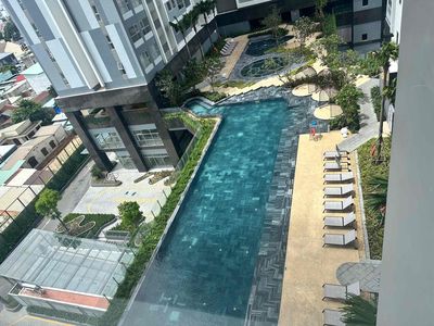 BÁN THANH LÝ GIÁ TỐT - HAPPY ONE CENTRAL - 2PN - 71m2. Mua bán căn hộ/chung cư tại Thành phố Thủ Dầu Một Bình Dương được đăng bởi Mẫn Mẫn