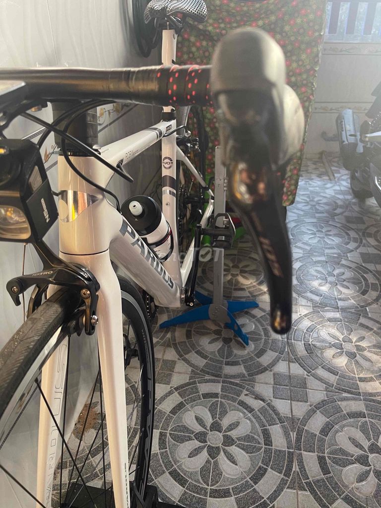 PARDUS CARBON CẦN BÁN. Mua bán Xe đạp tại Thành phố Biên Hòa Đồng Nai được đăng bởi HuyTran hình 3