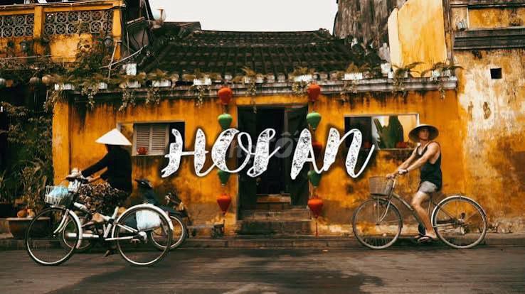 Tour Ngũ Hành Sơn Hội An 1 ngày| DANAGO Travel . Du lịch tại Quận Ngũ Hành Sơn Đà Nẵng được đăng bởi DANAGO Travel ™ hình 1
