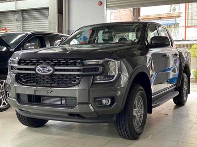 𝐅𝐎𝐑𝐃 𝐑𝐀𝐍𝐆𝐄𝐑 - 𝐁𝐀̉𝐍 𝐋𝐈̃𝐍𝐇 𝐓𝐑𝐄̂𝐍 𝐌𝐎̣𝐈 𝐂𝐔𝐍𝐆 Đ𝐔̛𝐎̛̀𝐍𝐆. Mua bán Ô tô tại Quận 3 Tp Hồ Chí Minh được đăng bởi QUỐC TRUNG FORD