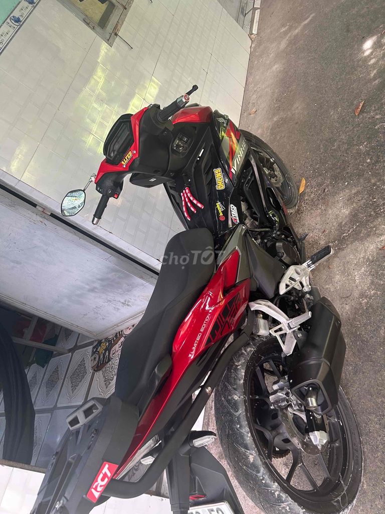 win x v2 xe dep keng odo thấp. Mua bán Xe máy tại Huyện Đức Hòa Long An được đăng bởi Bảo Lộc hình 3