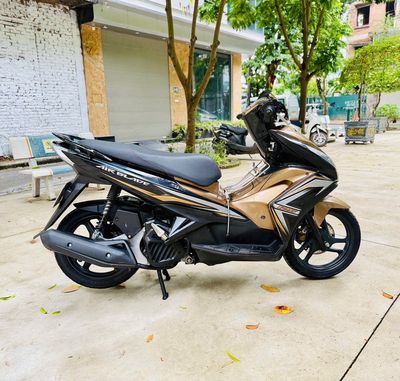 Honda Airblade 125 2014 nguyên bản. Mua bán Xe máy tại Quận Bắc Từ Liêm Hà Nội được đăng bởi XE MÁY ÁNH QUÂN