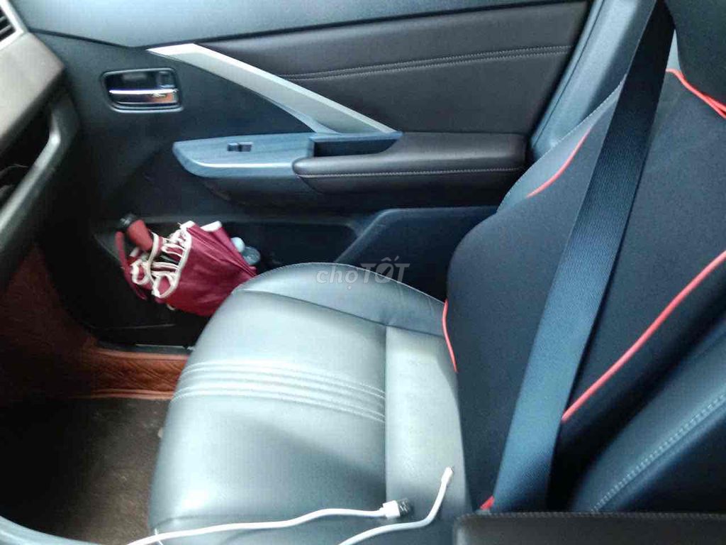 Mitsubishi Xpander 2022 AT - 27000 km - Cần Thơ. Mua bán Ô tô tại Quận Ninh Kiều Cần Thơ được đăng bởi Trần Xuân hình 12