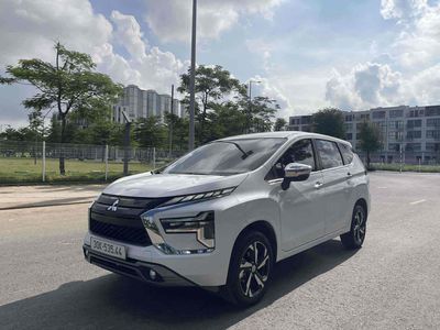 Mitsubishi Xpander 2024 - 3.8 vkm chất xe din. Mua bán Ô tô tại Quận Hoàng Mai Hà Nội được đăng bởi Vu Hung autu