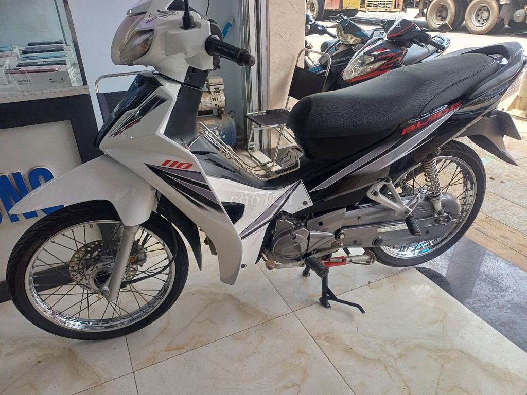 Xe bao ngon. Mua bán Xe máy tại Huyện Di Linh Lâm Đồng được đăng bởi xe  khánh ngọc và uy vũ hình 2