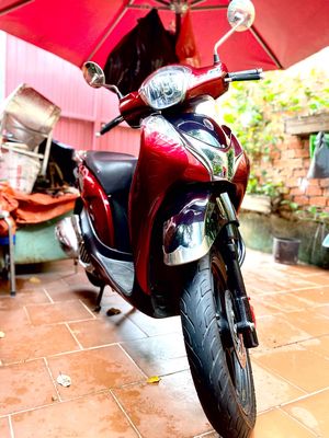 Nữ chạy được 30k km.Ngọt mướt keng xà beng.1 đời c. Mua bán Xe máy tại Quận Bình Tân Tp Hồ Chí Minh được đăng bởi Đào Bảo Khanh