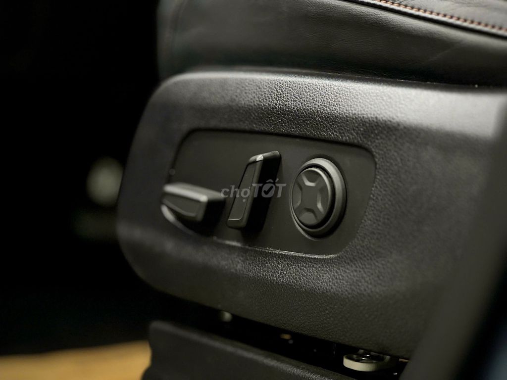 Kia Carnival Signature 2022- 20000 km. Mua bán Ô tô tại Quận 1 Tp Hồ Chí Minh được đăng bởi Kim Ngân Xe Lướt hình 11