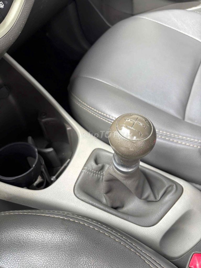 Kia Morning 2015 1.0 MT - 75000 km. Mua bán Ô tô tại Quận Liên Chiểu Đà Nẵng được đăng bởi quang chuyên hình 10