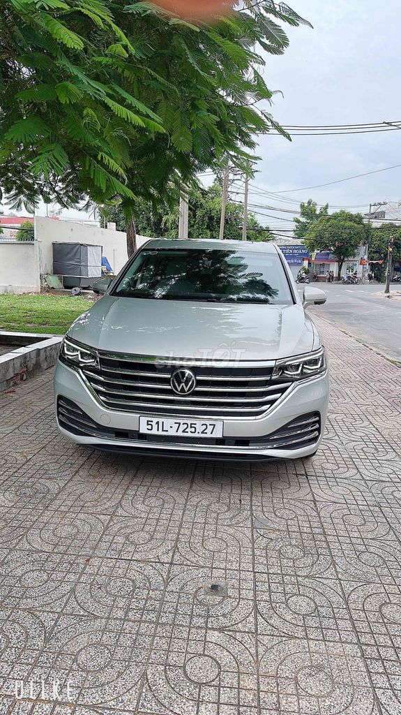 Ảnh số 4
