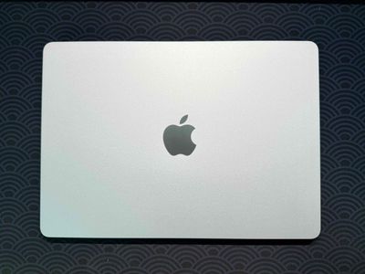 Apple MacBook Air M4 16GB/256GB